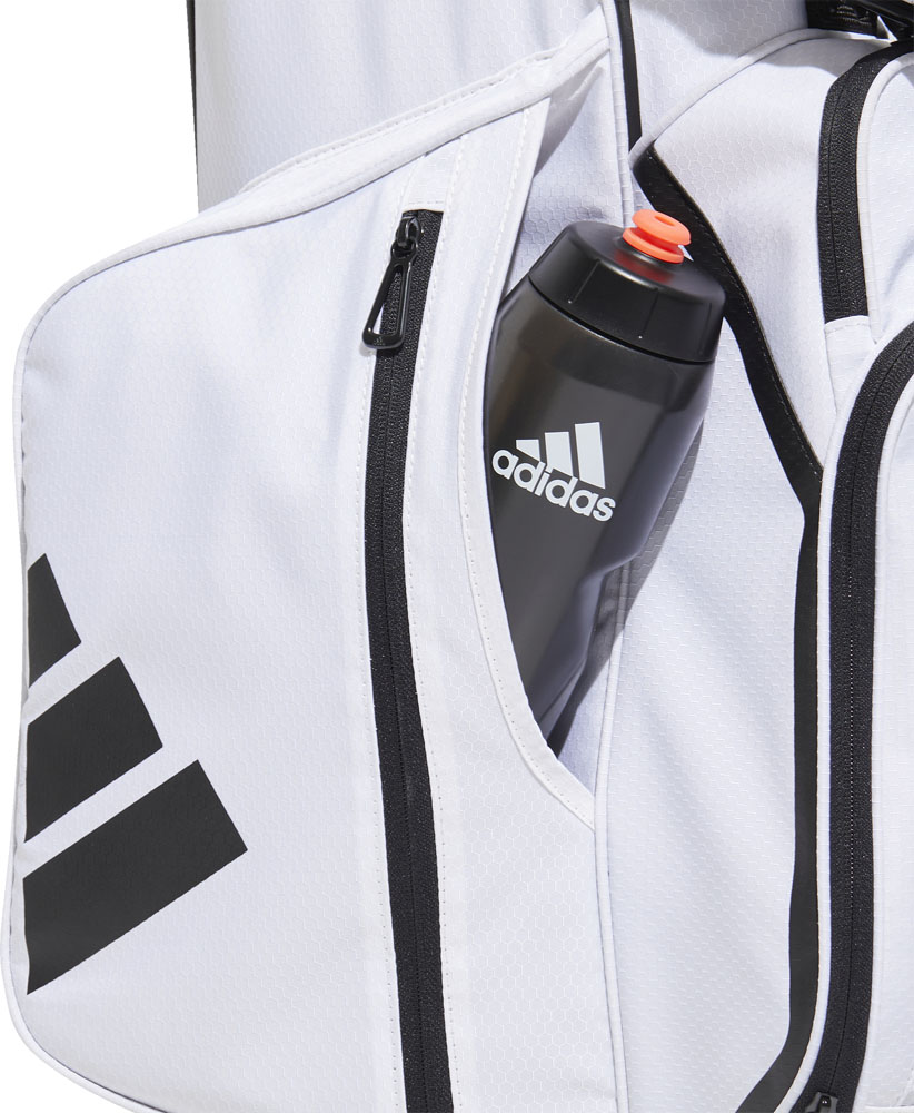 楽天市場】【2月25日 P最大10倍】 アディダス adidas ゴルフ 軽量