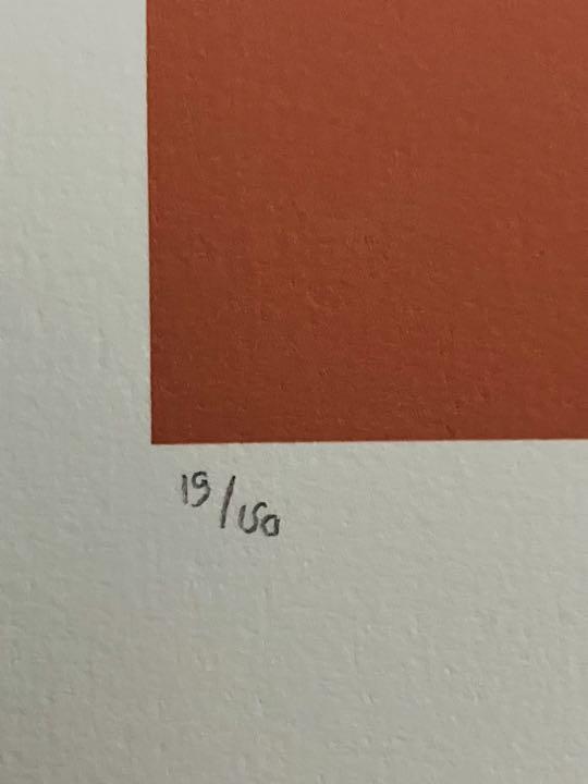 楽天市場】アンディウォーホル COA認定書付き リトグラフ マリリン