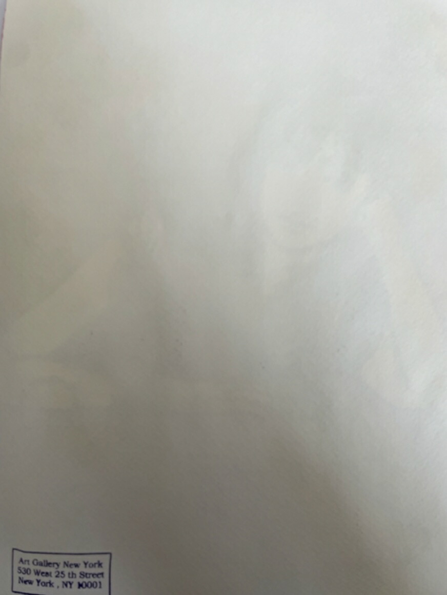 楽天市場】KYNE 5 ガシュ水彩画 : SPINOUTshop楽天市場店