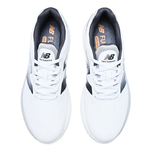 楽天市場】ニューバランス ゴルフシューズ FuelCell 1001 v5 UG1001A5