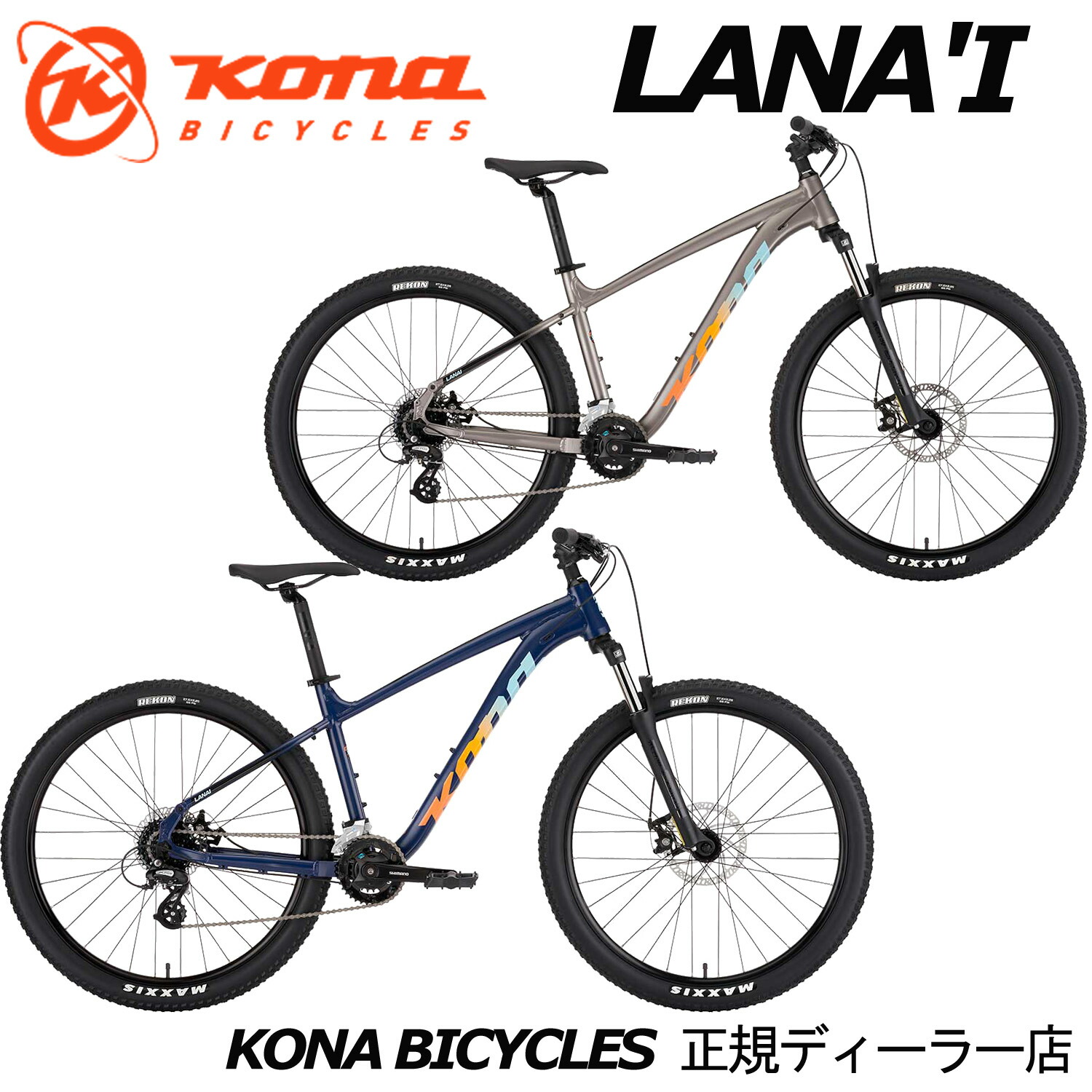 楽天市場】【ポイント10倍 西濃支店止め送料無料一部割引】KONA LANAI