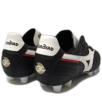 楽天市場】【MIZUNO】ミズノ MORELIA 30th Anniversary Collection