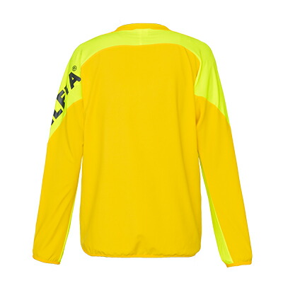 ATHLETA 栃木SC ピステ 130サイズ 青/黄 ATHLETA 栃木SC ピステ 130