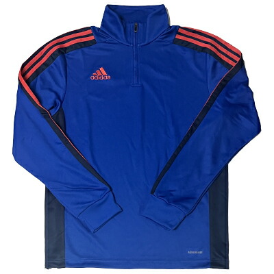サッカー 防寒着 アディダス」の人気商品一覧 | 安い商品を通販サイト