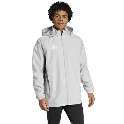 楽天市場】【adidas】アディダス TIRO25 コンペティション オー