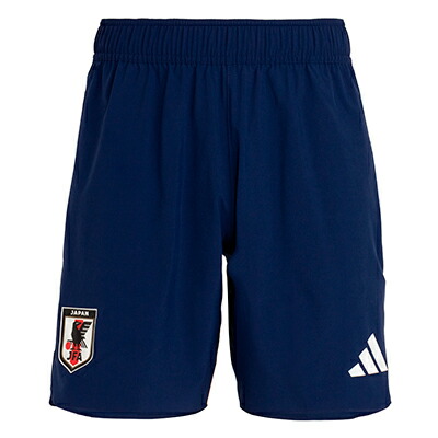 楽天市場】日本代表（ハーフパンツ・ショートパンツ｜メンズウェア