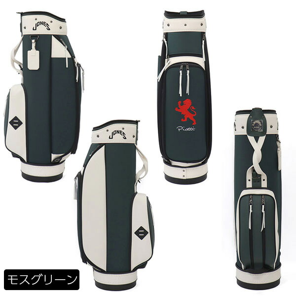 楽天市場】【ピレッティジャパン公式】 ジョーンズ x ピレッティ