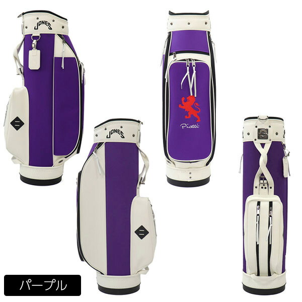 楽天市場】【ピレッティジャパン公式】 ジョーンズ x ピレッティ