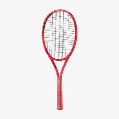 楽天市場】head ラジカルの通販