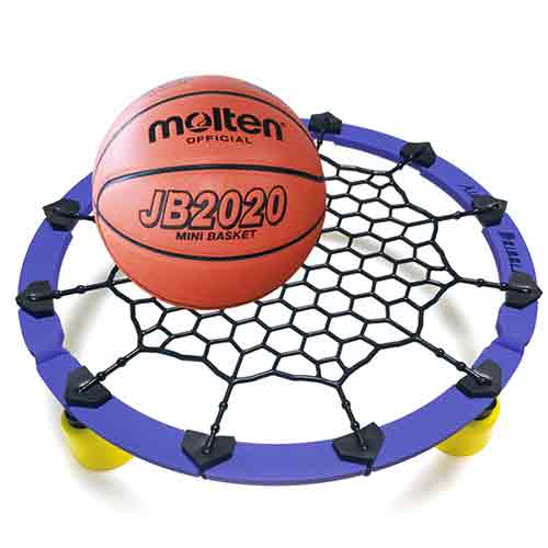 エアドリブル バスケットボール用品」の人気商品一覧 | 安い商品を通販