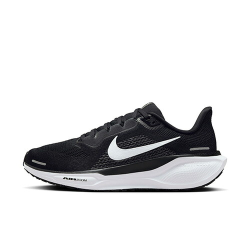 楽天市場】ナイキ NIKE ナイキ ペガサス 41 AIR ZOOM PEGASUS 41