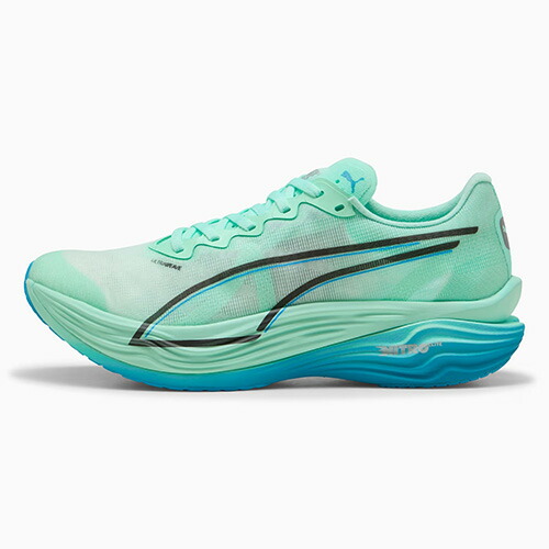 プーマ ディヴィエイトニトロエリート3」の人気商品一覧 | 安い商品を