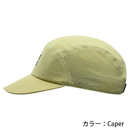 楽天市場】オン ON パフォーマンスキャップ Performance Cap キャップ
