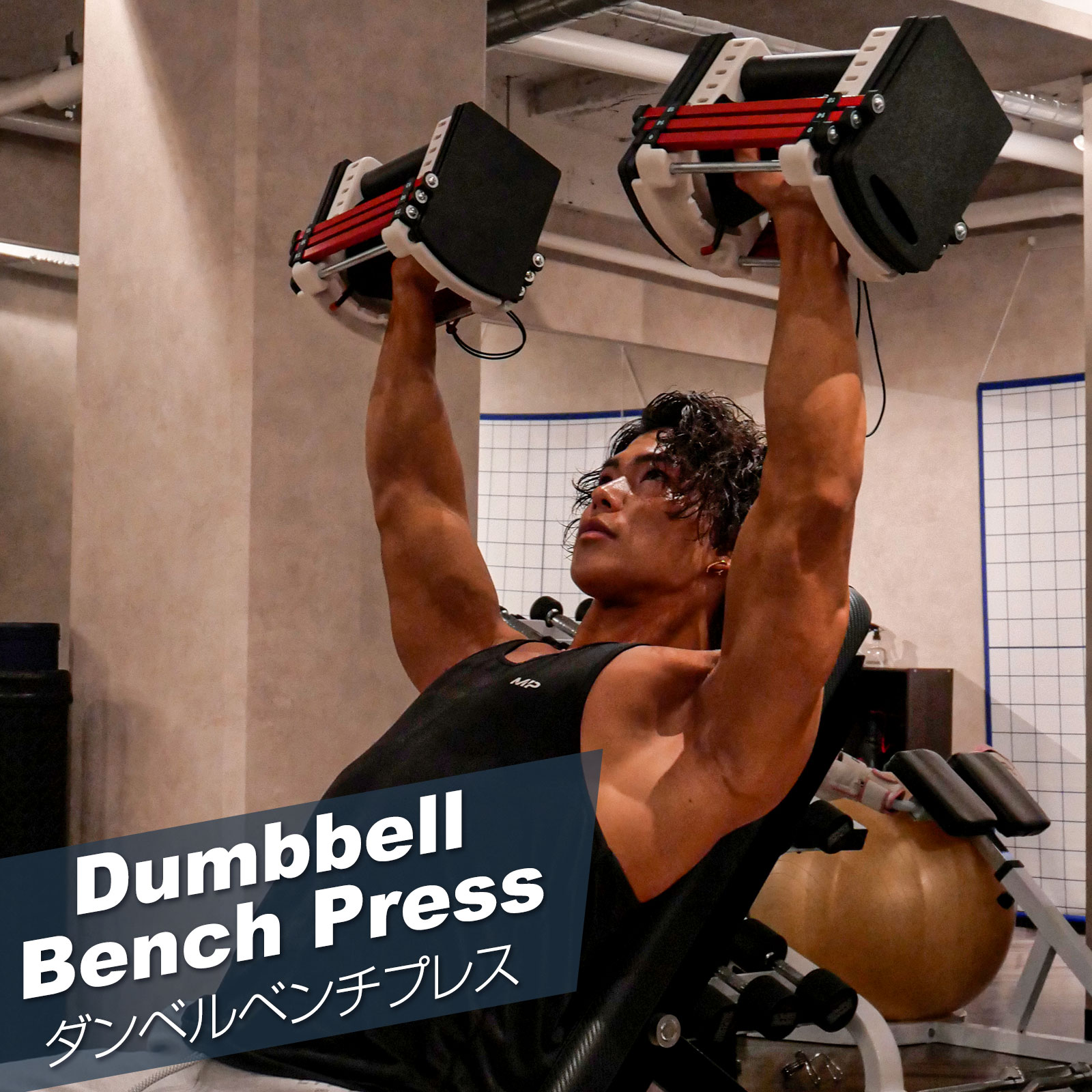 楽天市場】【25日はP最大10倍&1,000円cp！】可変式 ダンベル ブロック