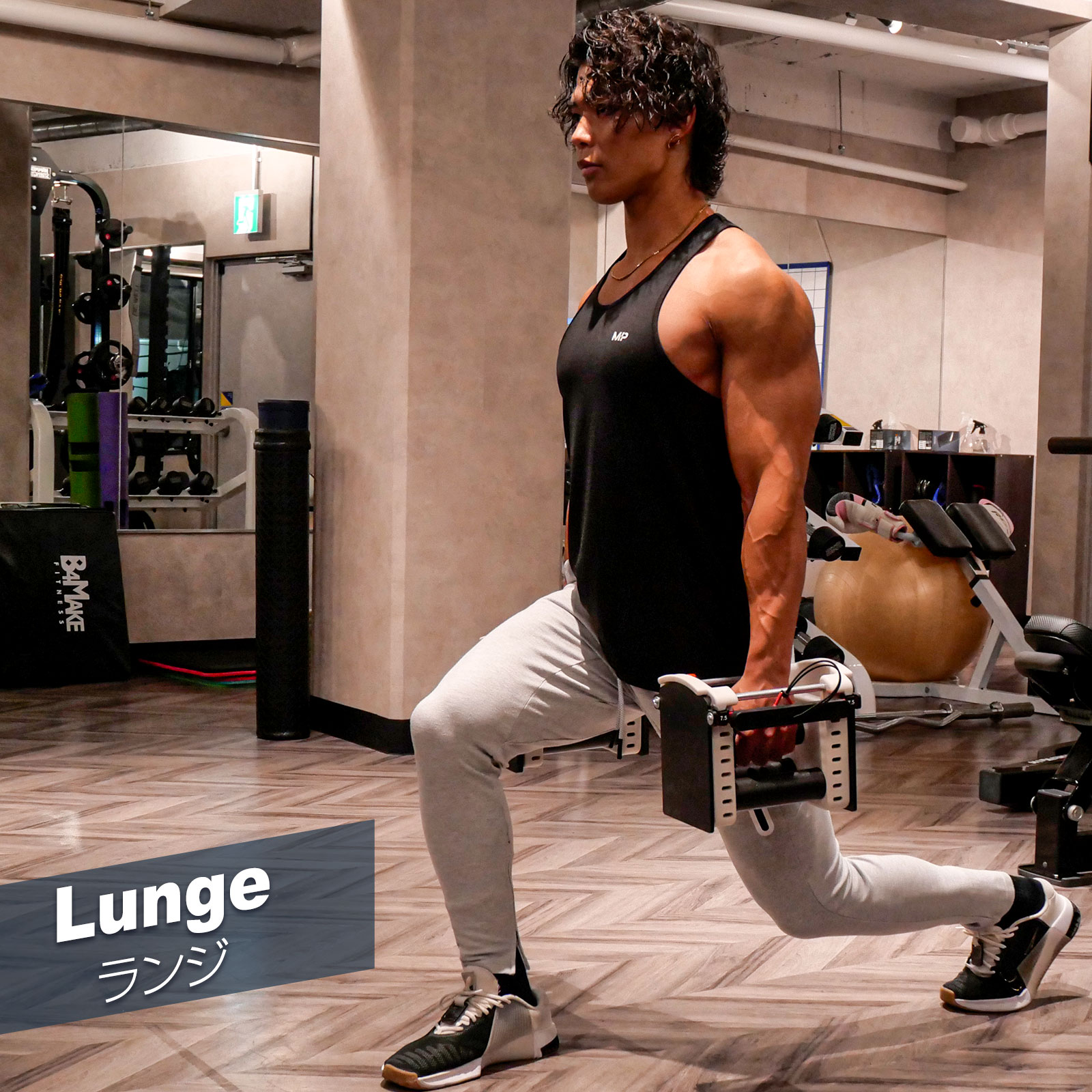 楽天市場】【25日はP最大10倍&1,000円cp！】可変式 ダンベル ブロック