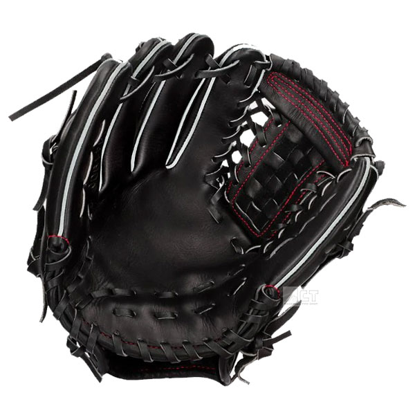 楽天市場】アンダーアーマー ジュニア用 野球 少年硬式 オールラウンド