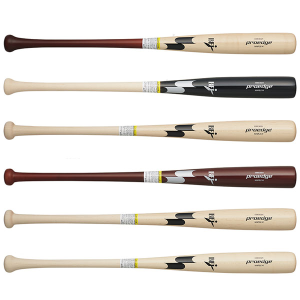 楽天市場】野球 硬式木製バット SSK ssk エスエスケイ 硬式木製バット