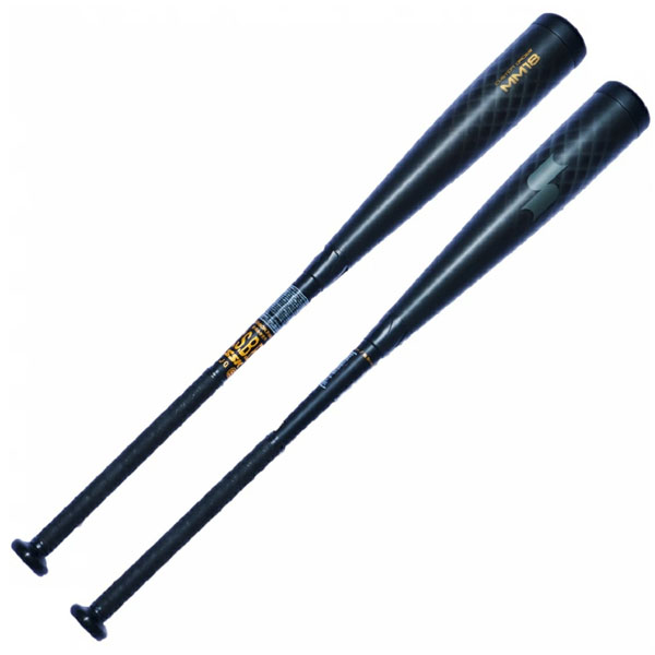 野球バット MM18ヘビー」の人気商品一覧 | 安い商品を通販サイトから