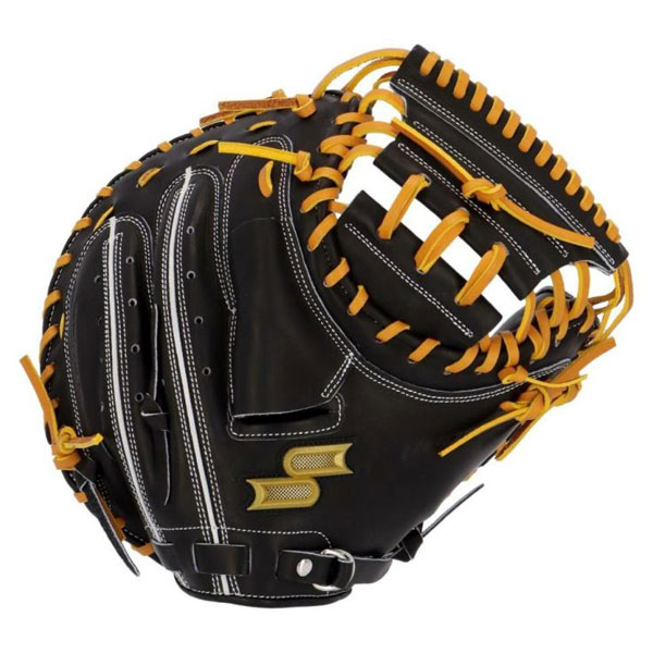 楽天市場】スピンバット ハクソウ BARREL SPIN-BAT by Hakusoh バレル