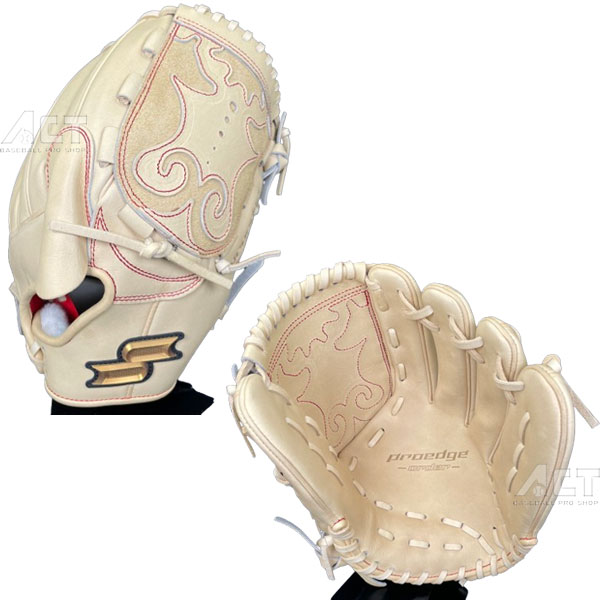 野球 グローブ 硬式 SSK 投手用 キャメル」の人気商品一覧 | 安い商品