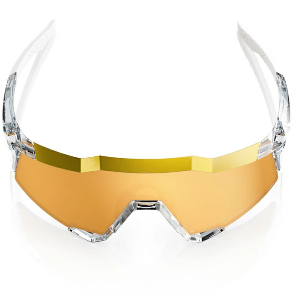 楽天市場】野球 サングラス 100%（ワンハンドレッド）60007-00052