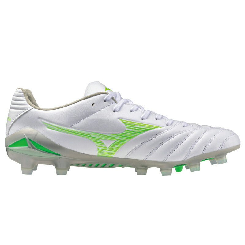 楽天市場】Mizuno/ミズノ モナルシーダ ネオ 3 プロ（P1GA252237