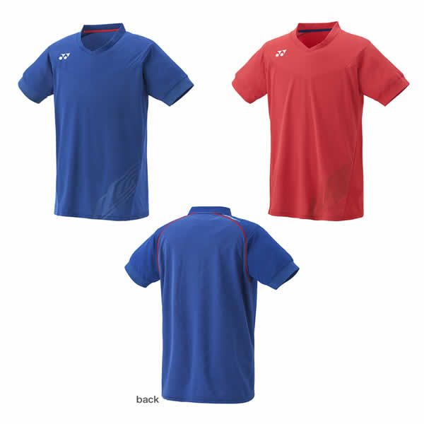 楽天市場】ヨネックス ウェア リーチョンウェイの通販