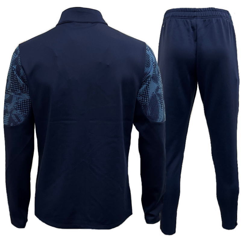 楽天市場】お取り寄せ発送 プーマ ジャージ 上下 メンズ トレーニング