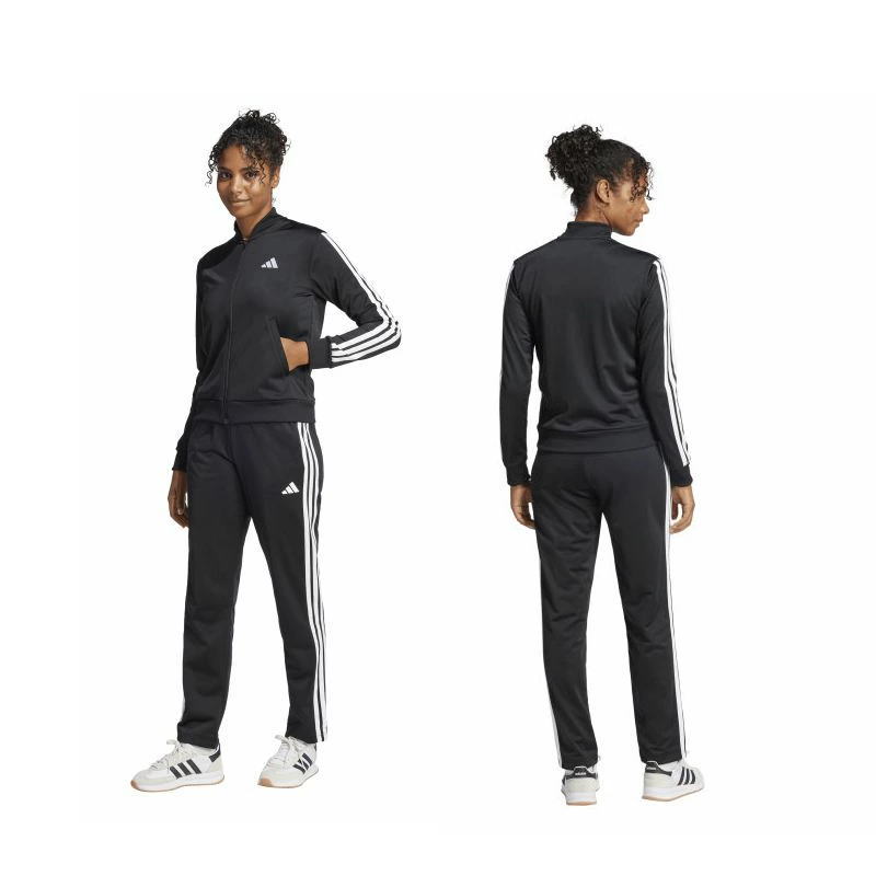 楽天市場】アディダス ジャージ 上下 レディース 女性用 トレーニング