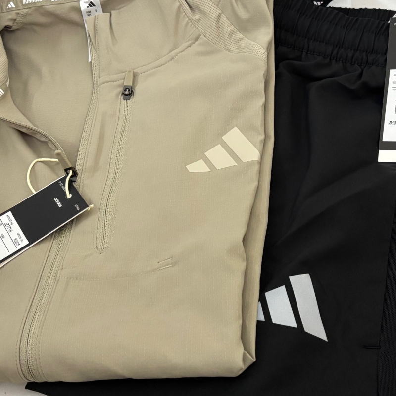 楽天市場】アディダス ランニング 上下 メンズ ランニング