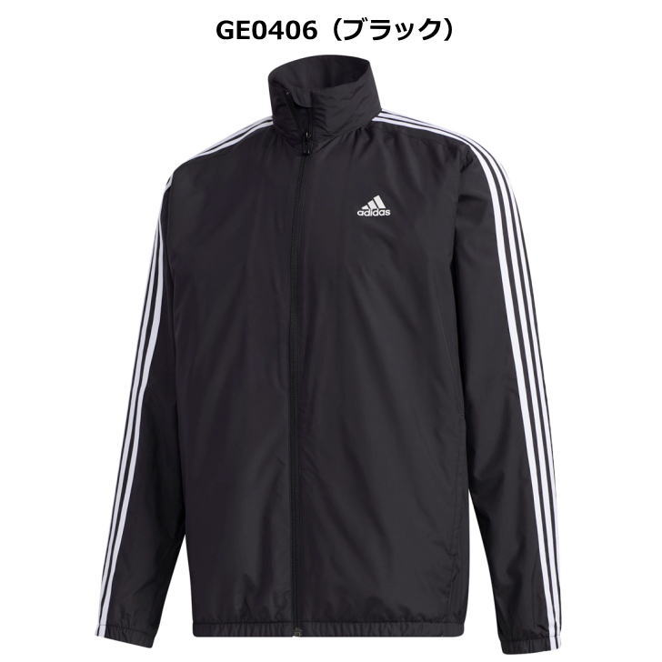 楽天市場】アディダス ウインドブレーカー ジャケット メンズ