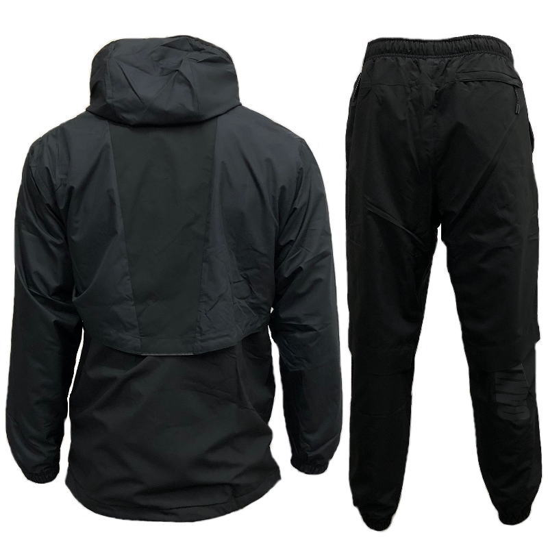 楽天市場】オークリー ウインドブレーカー 上下 メンズ トレーニング