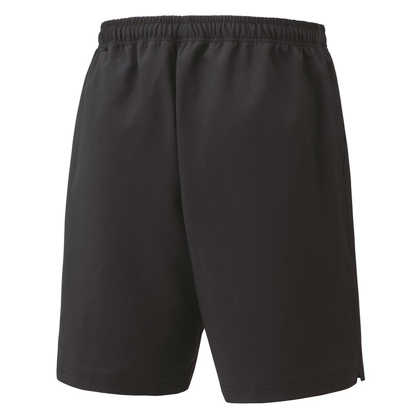 楽天市場】ヨネックス ハーフパンツ メンズ レディース パンツ YONEX