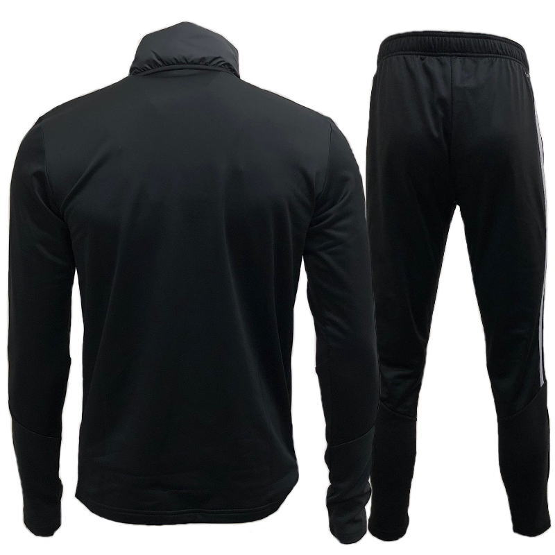 グティ 長袖ユニフォーム 上下セット グティ 長袖ユニフォーム 上下