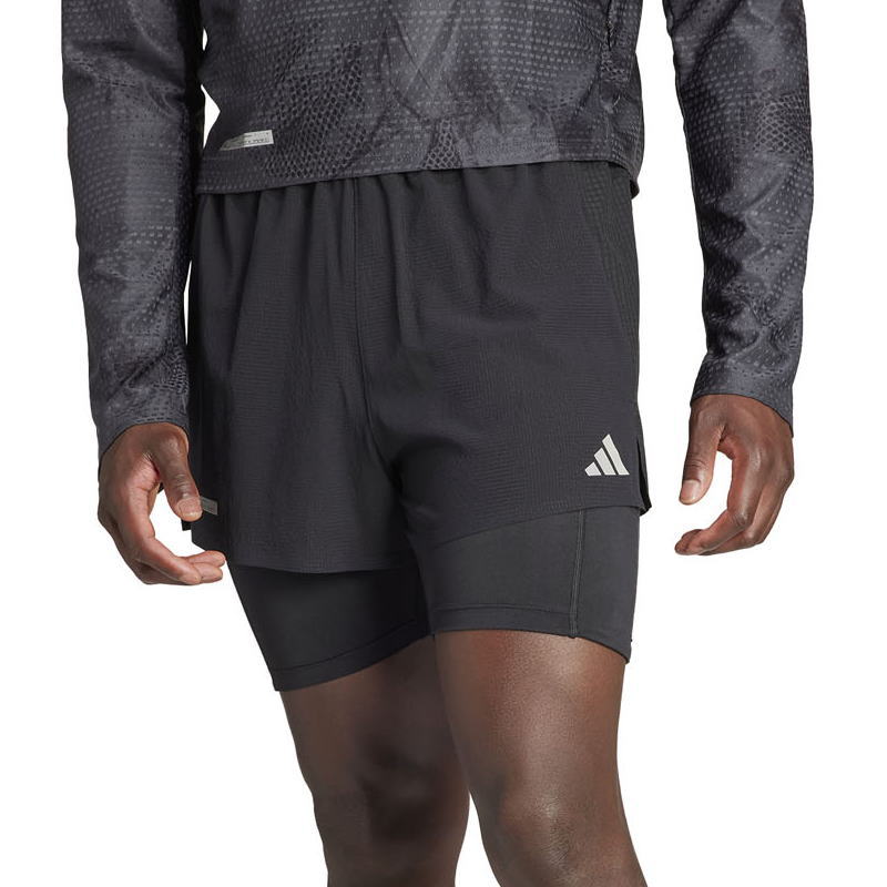 楽天市場】アディダス ランニング パンツ メンズ トレーニングウェア