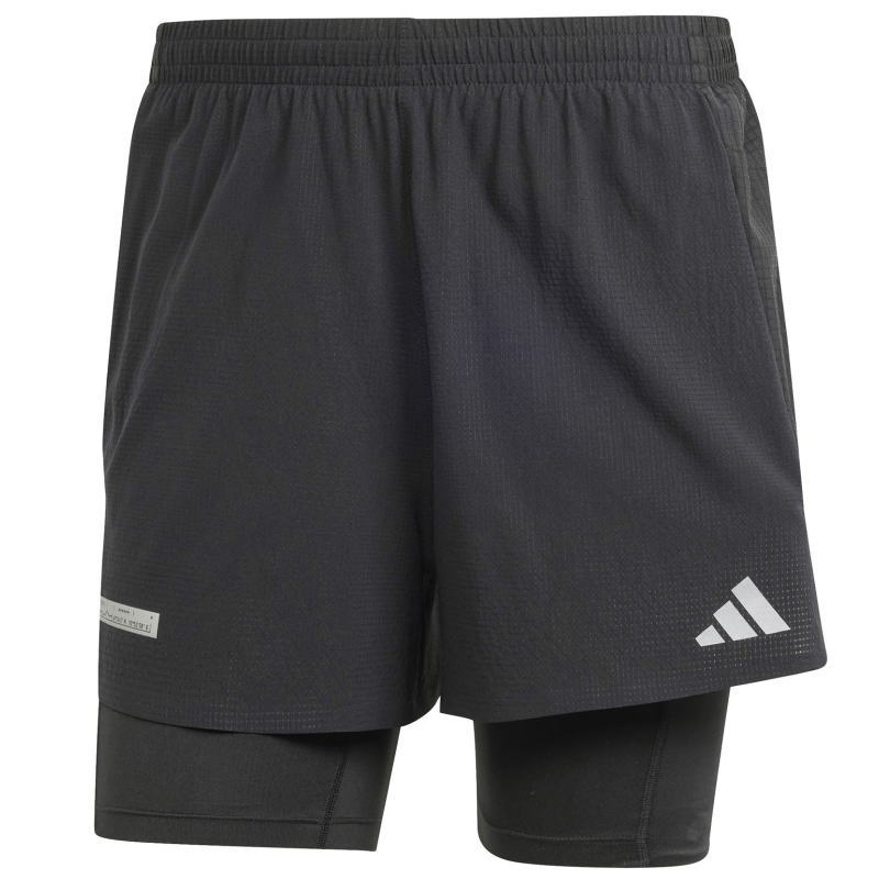 楽天市場】アディダス ランニング パンツ メンズ トレーニングウェア