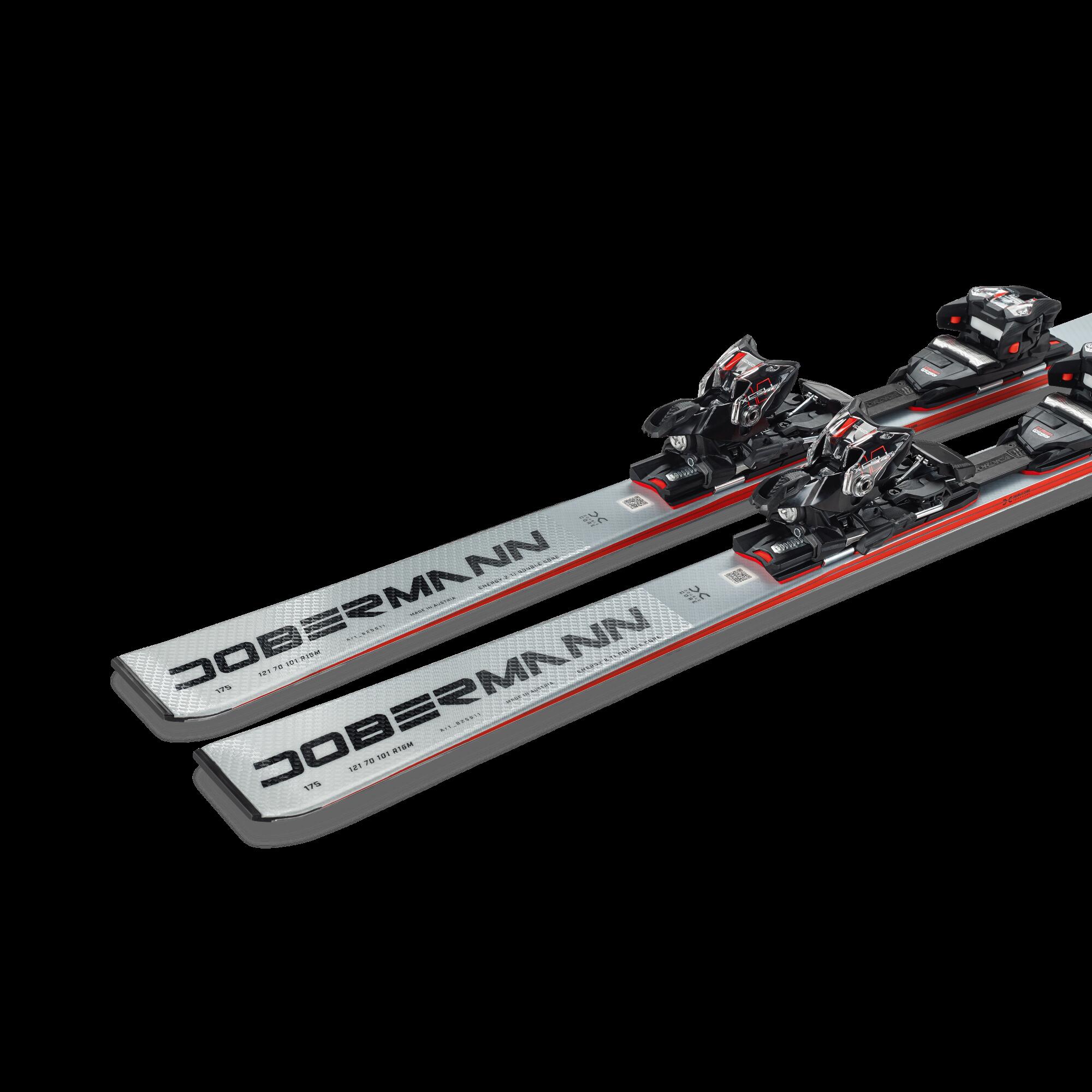 楽天市場】【WAX加工サービス】NORDICA ノルディカ スキー板