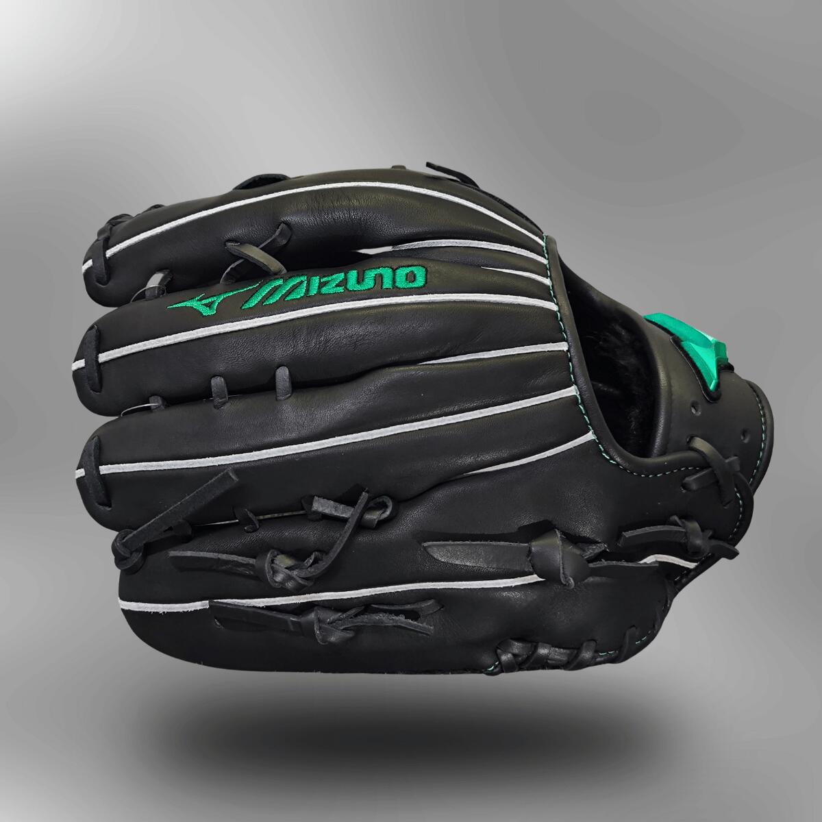 楽天市場】ミズノ 軟式用グローブ 外野手用 サイズ14 エンジニアード