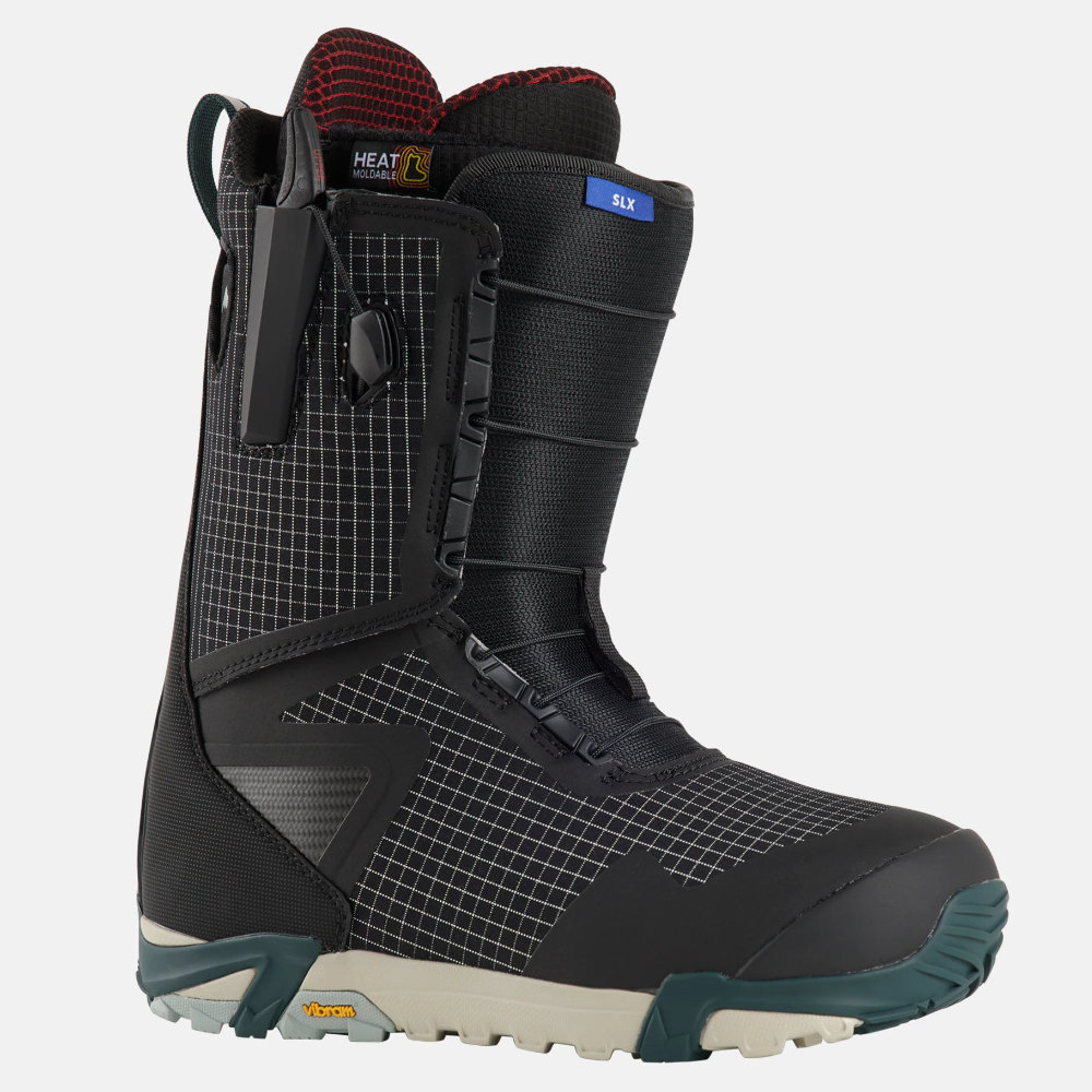 slx スノーボードブーツ バートン」の人気商品一覧 | 安い商品を通販