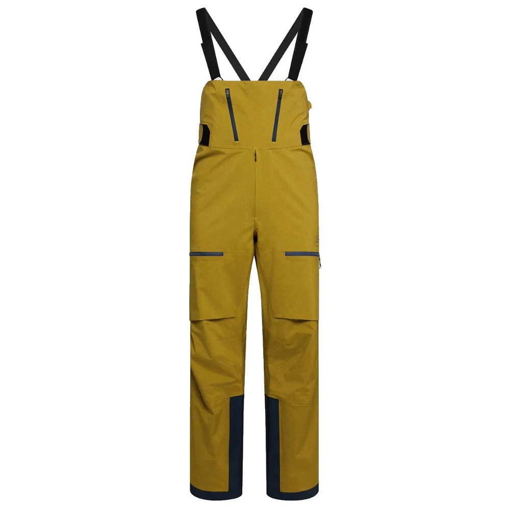 楽天市場】サンボルト ビブレーシングパンツ （筧五郎氏監修モデル）の通販