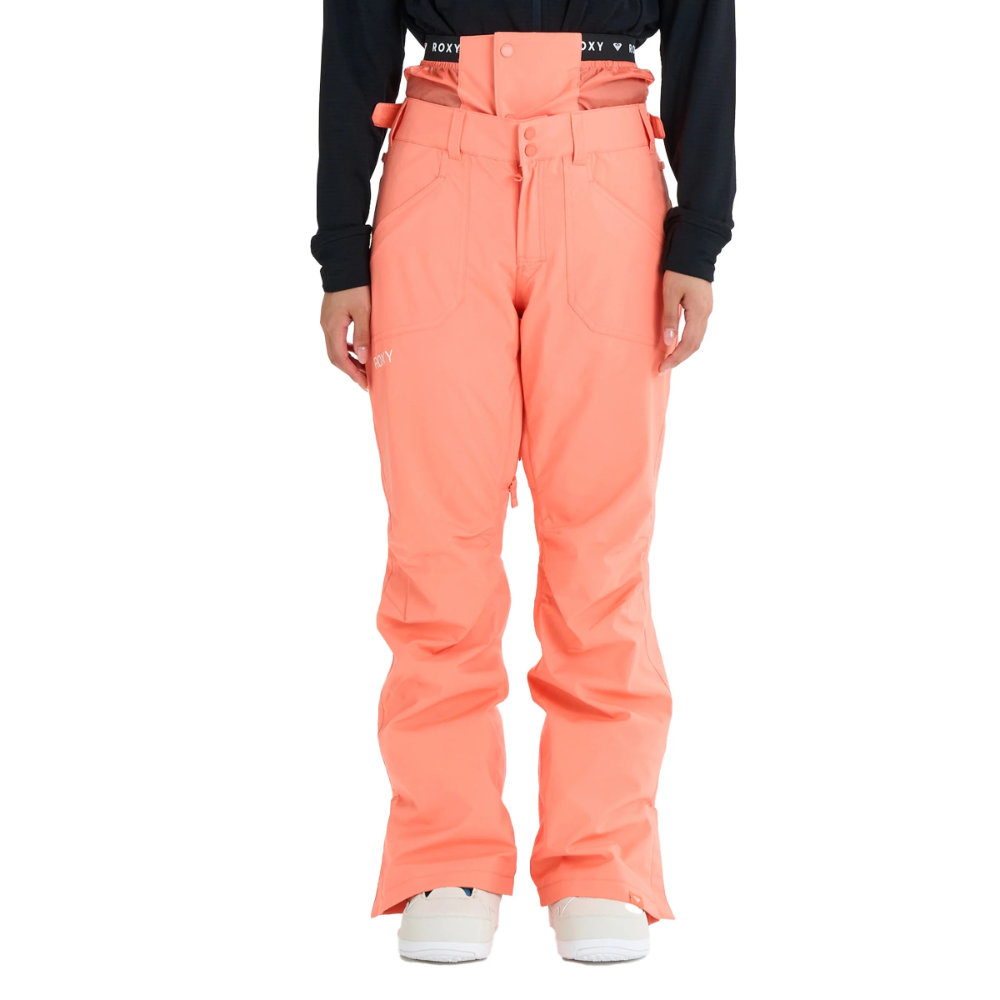 ロキシー スノーボードウェア パンツ」の人気商品一覧 | 安い商品を