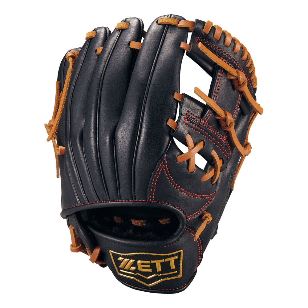 軟式 野球グローブオールラウンド用」の人気商品一覧 | 安い商品を通販