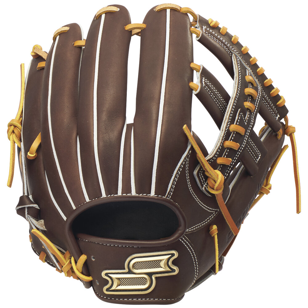 楽天市場】ssk 軟式 グローブ 内野手用の通販