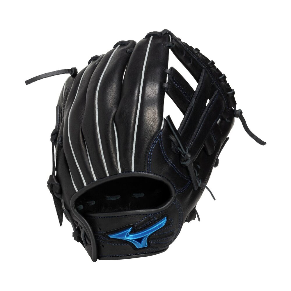 楽天市場】少年野球 グローブsサイズ ミズノの通販