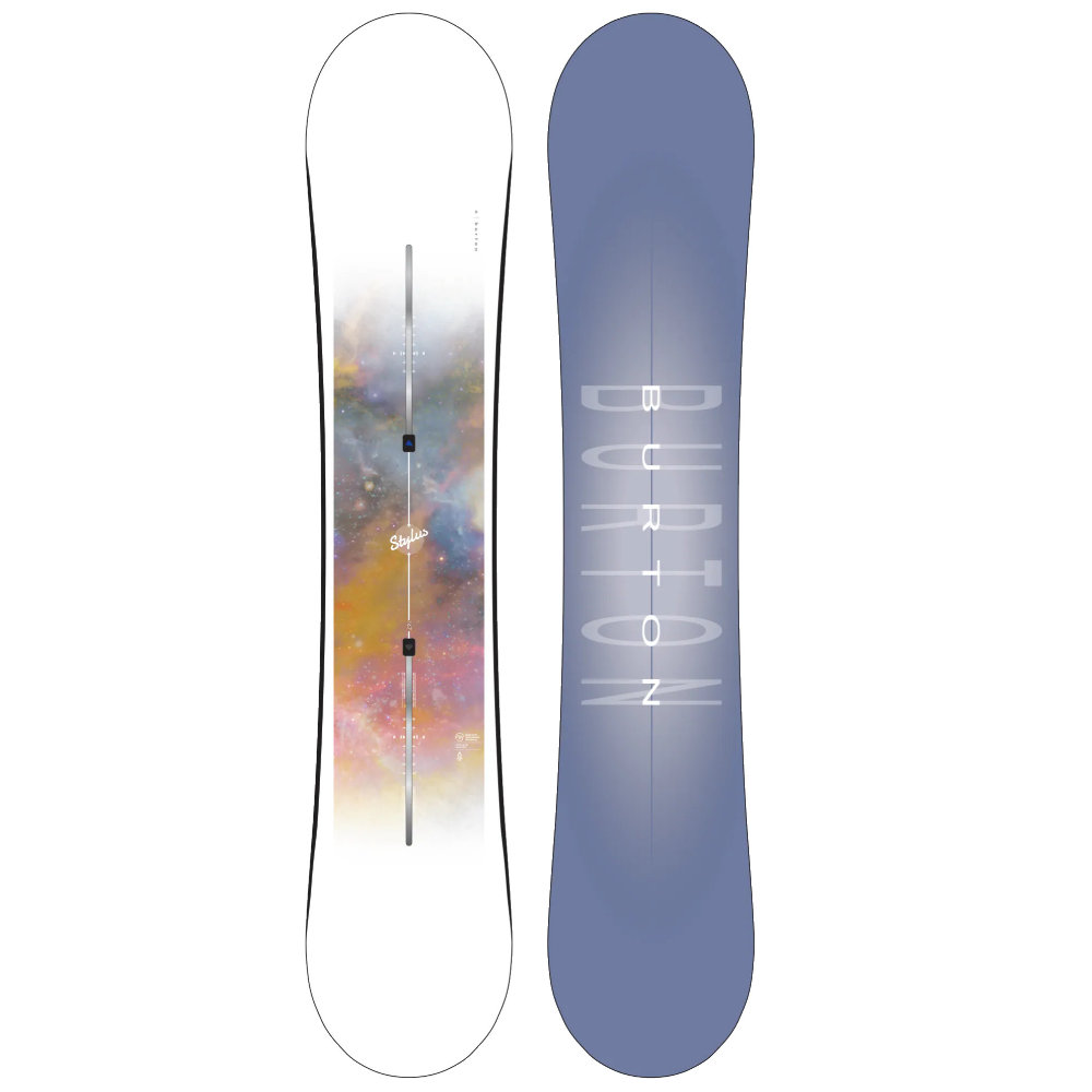 楽天市場】2013 板 バートン スノーボード（スポーツ・アウトドア）の通販