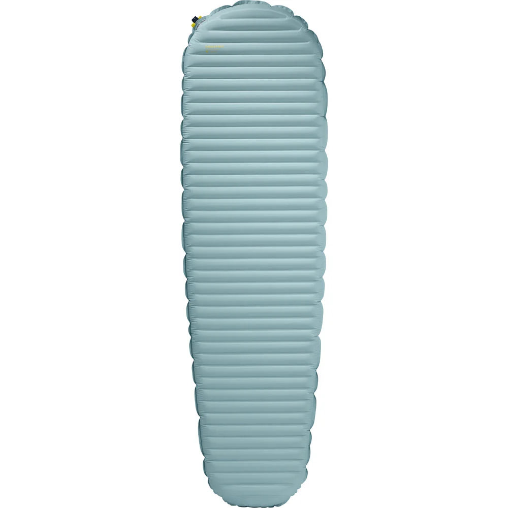 楽天市場】サーマレスト ネオエアーxサーモの通販