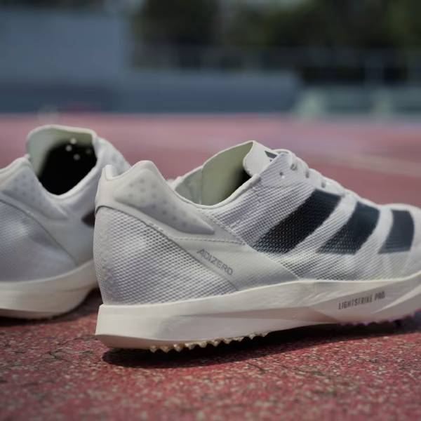 楽天市場】【全品ポイント10倍】アディダス adidas 陸上 中長距離