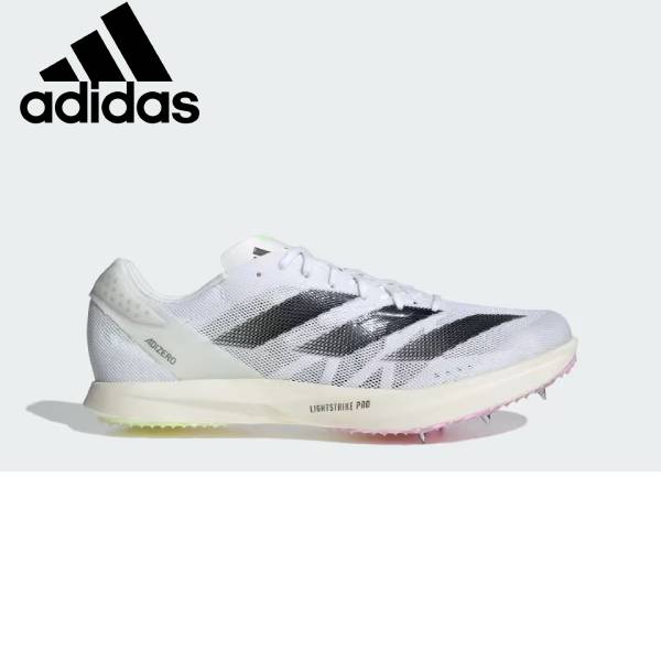 楽天市場】【全品ポイント10倍】アディダス adidas 陸上 中長距離