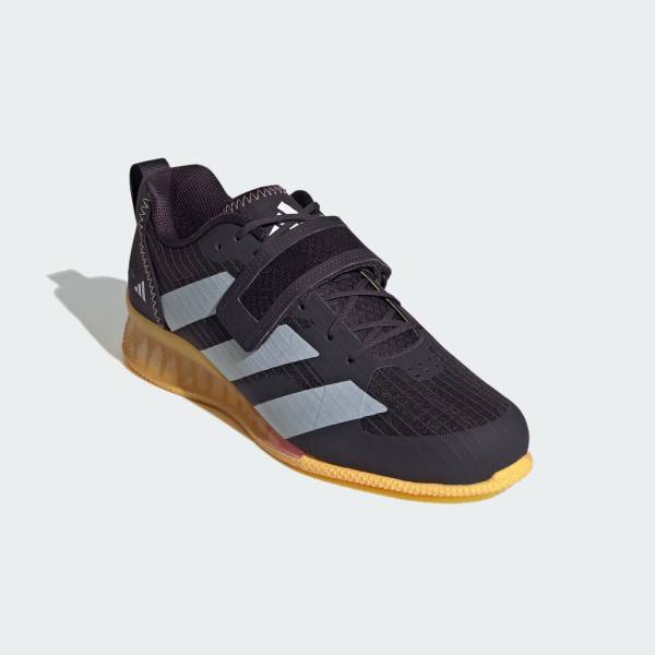楽天市場】【全品ポイント3倍&5%OFFクーポン発券中】アディダス adidas