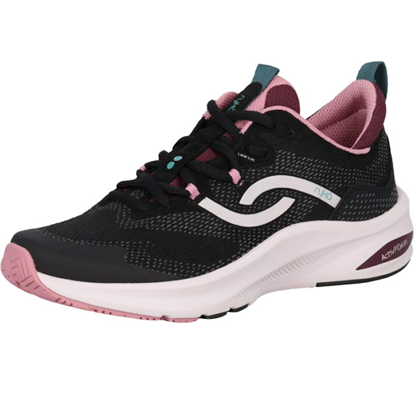 楽天市場】【全品ポイント2倍+最大5%OFFクーポン】ライカ ryka